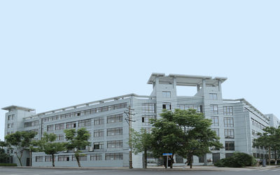 چین Changzhou Trustec Company Limited